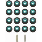 Engine Valve Stem Oil Seal Set