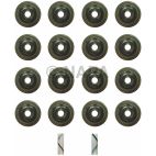 Engine Valve Stem Oil Seal Set