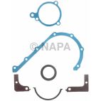 Engine Timing Cover Gasket Set