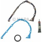 Engine Timing Cover Gasket Set