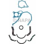 Engine Timing Cover Gasket Set