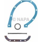 Engine Timing Cover Gasket Set