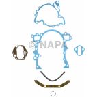 Engine Timing Cover Gasket Set