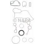 Engine Timing Cover Gasket Set