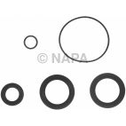 Engine Crankshaft Seal Kit