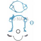 Engine Timing Cover Gasket Set