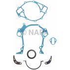 Engine Timing Cover Gasket Set