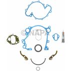 Engine Timing Cover Gasket Set