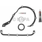 Engine Timing Cover Gasket Set