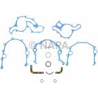 Engine Timing Cover Gasket Set