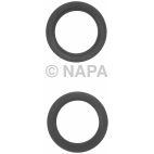 Engine Camshaft Seal Kit