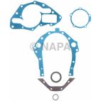 Engine Timing Cover Gasket Set