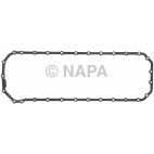 Engine Oil Pan Gasket Set