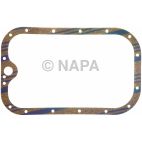 Engine Oil Pan Gasket Set