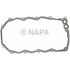 Engine Oil Pan Gasket Set