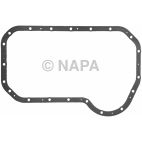 Engine Oil Pan Gasket Set