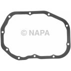 Engine Oil Pan Gasket Set