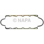 Engine Oil Pan Gasket Set