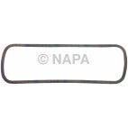 Engine Valve Cover Gasket Set