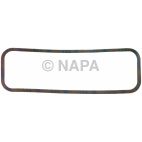 Engine Valve Cover Gasket Set