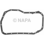 Engine Oil Pan Gasket Set