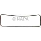 Engine Valve Cover Gasket Set
