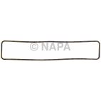 Engine Valve Cover Gasket Set