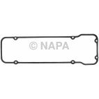 Engine Valve Cover Gasket Set