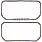 Engine Valve Cover Gasket Set