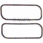 Engine Valve Cover Gasket Set