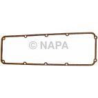 Engine Valve Cover Gasket Set