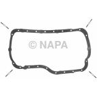 Engine Oil Pan Gasket Set