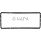 Engine Oil Pan Gasket Set