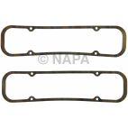 Engine Valve Cover Gasket Set