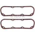 Engine Valve Cover Gasket Set