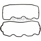 Engine Valve Cover Gasket Set