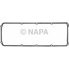 Engine Valve Cover Gasket Set