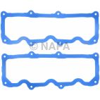 Engine Valve Cover Gasket Set