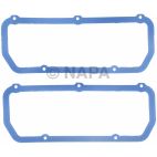 Engine Valve Cover Gasket Set