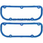 Engine Valve Cover Gasket Set