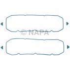 Engine Valve Cover Gasket Set