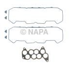 Engine Valve Cover Gasket Set