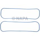 Engine Valve Cover Gasket Set