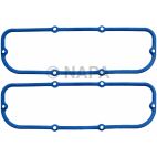 Engine Valve Cover Gasket Set