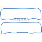 Engine Valve Cover Gasket Set