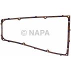 Engine Valve Cover Gasket Set