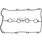 Engine Valve Cover Gasket Set