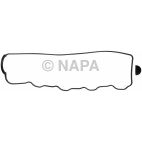 Engine Valve Cover Gasket Set