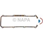Engine Valve Cover Gasket Set