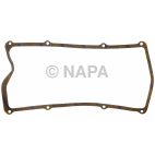 Engine Push Rod Cover Gasket Set
